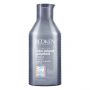 Redken - Color Extend - Graydiant - Shampoo für graues Haar