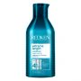 Redken - Extreme Length - Conditioner für brüchiges Haar