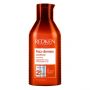 Redken - Frizz Dismiss - Conditioner For Frizzy Hair