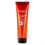 Redken - Frizz Dismiss - Rebel Tame - 250 ml