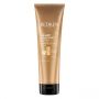 Redken - All Soft - Heavy Cream - 250 ml