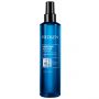 Redken - Extreme - Anti Snap Treatment - 240 ml