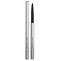 RevitaLash - Defining Eyeliner - Slate