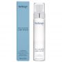 RevitaLash - Micellar Water Lash Wash - 100 ml