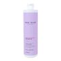 Nak - Rose Blonde - Shampoo