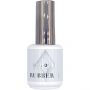 Upvoted - Rubber Up - 15 ml