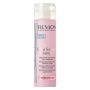Revlon - Interactives - Color Sublime Shampoo