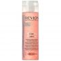 Revlon - Interactives - Shine Up Shampoo