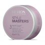 Revlon - Style Masters - Creator - Matt Clay - 85 gr