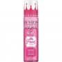 Revlon - Equave - Kids - Princess Detangling Spray Conditioner - 200 ml