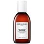 SachaJuan - Anti Pollution - Conditioner - 250 ml