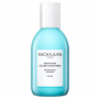 SachaJuan Ocean Mist Volume Conditioner