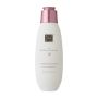 Rituals - Sakura - Conditioner - 200 ml