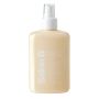 Salon B - Highlight Protector Spray - 200 ml