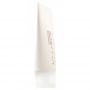 Sassoon - Intense Restore - 170 ml