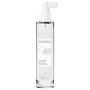 Kerasilk - Anti-Schuppen Kopfhautserum - 110 ml
