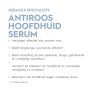 Kerasilk - Anti-Schuppen Kopfhautserum - 110 ml