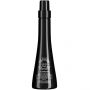 Roverhair Somnium D'argan Luxurious 150 ml