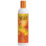 Cantu - Shea Butter - Natural Creamy Lotion - 340 gr