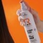 Schwarzkopf - R-TWO - Restoring Essence - Leave-in Spray - 400 ml