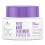 Schwarzkopf - BC Bonacure - Frizz Away Treatment