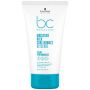 Schwarzkopf - BC Bonacure - Moisture Kick Curl Bounce - 150 ml