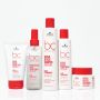 Schwarzkopf - BC Bonacure - Repair Rescue Treatment - Haarmasker