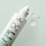 Schwarzkopf - BC Bonacure Scalp Care - Scalp Soothing Voordeelset
