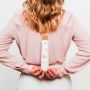 Schwarzkopf - BC Bonacure - Time Restore - Shampoo & Conditioner Set