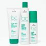 Schwarzkopf - BC Bonacure - Volume Boost Shampoo