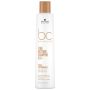 Schwarzkopf - BC Bonacure Q10+ - Time Restore Shampoo