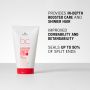 Schwarzkopf - BC Bonacure Repair Rescue - Sealed Ends - 100 ml