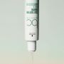 Schwarzkopf - BC Bonacure Scalp Care - Scalp Soothing Voordeelset