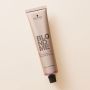 Schwarzkopf - Blond Me - Pastel Toning - 60 ml