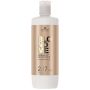 Schwarzkopf - Blond Me - Premium Developer 2% - 1000 ml