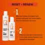 Schwarzkopf - R-TWO - Renewal Sealer - Leave-in Conditioner - 145 ml