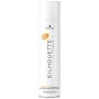 Schwarzkopf - Silhouette - Flexible Hold Hairspray