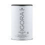 Schwarzkopf - Igora - Vario Blond Plus Blondierpulver - 450 gr