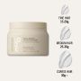 Schwarzkopf - Blond Me - Bond Repair Nourishing Mask
