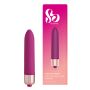 So Divine - Afternoon Delight Bullet Vibrator 