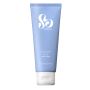 So Divine - Gleitmittel auf Wasserbasis - 100 ml