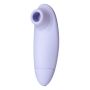 So Divine - Pearl Suction Stimulator - Violett 