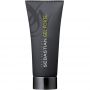 Sebastian Professional - Form Gel Forte - 200 ml