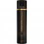 Sebastian Professional - Dark Oil Fragrant Mist Spray - 200 ml