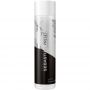 Sebastian Professional - Effortless Preset Conditioner