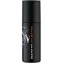Sebastian Professional - Form Texture Maker - 150 ml