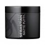 Sebastian Professional - Form Matte Putty - 75 ml