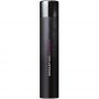 Sebastian Professional - Re-Shaper Haarspray