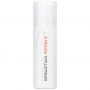 Sebastian Professional - Potion 9 Leave-in Stylingconditioner