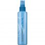 Sebastian - Flaunt - Shine Define - 200 ml